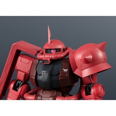 Gundam Universe Action Figure (Target Exclusive)