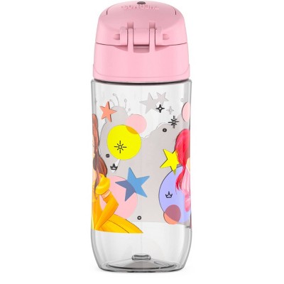 Thermos 16oz FUNtainer Tritan Water Bottle - Pink