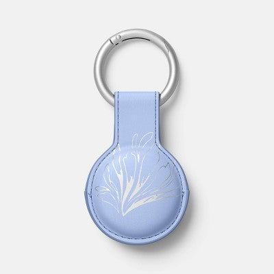 Apple AirTag Holder - heyday with Jerilyn Lee