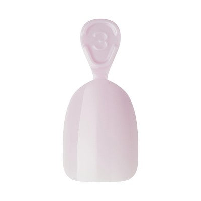 KISS Products Fake Nails - Stay Beautiful