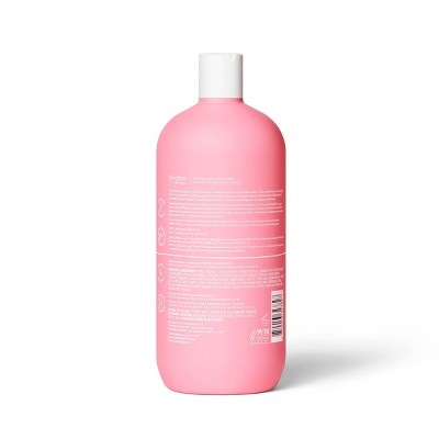Function of BeautyCustom Body Wash -CaringVanilla - 22 fl oz