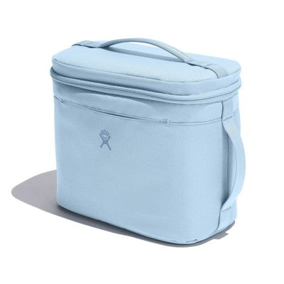 Hydro Flask 5 Liter Lunch Bag 8 Cans/5.3qt Soft-Sided Cooler - Surf