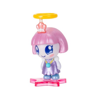 tokidoki MERM Figure - 6pk