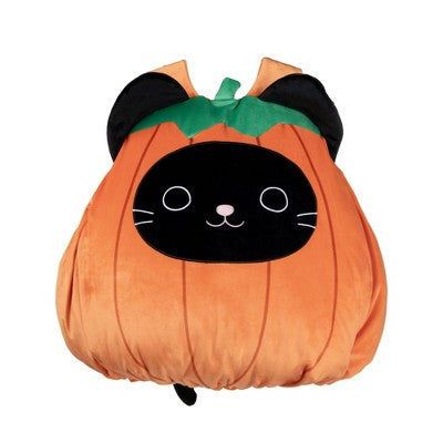 Squishmallows Youth Calio the Cat Halloween Costume One Size Fits Most