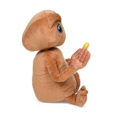 NECA E.T. Medium 13" Plush