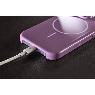Beats USB-A to USB-C Woven Cable (1.5 m) - Surge Stone