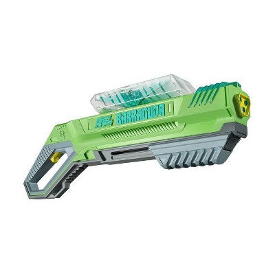 Gel Blaster Barracuda