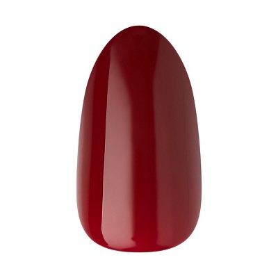 KISS Products imPRESS Fake Nails - Fade Into You - 33ct