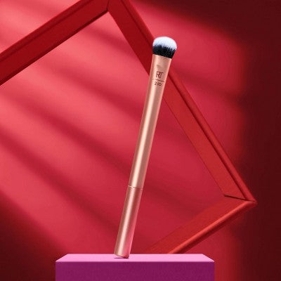 Real Techniques Expert Concealer Makeup Brush