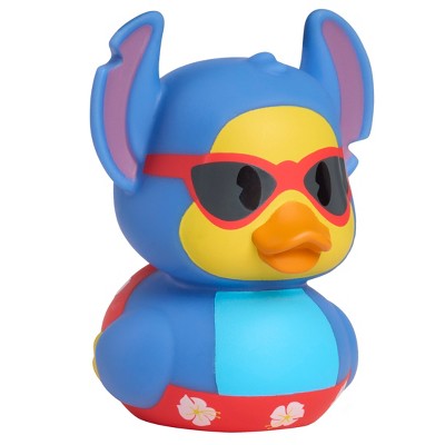 Disney Summer Ducks