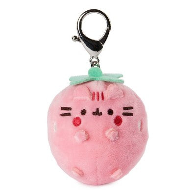 Pusheen Assorted Fruit Plush Surprise Box - Target Exclusive