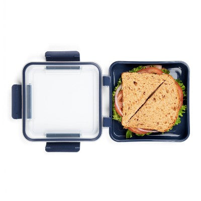 Progressive Internat Sandwich to Go