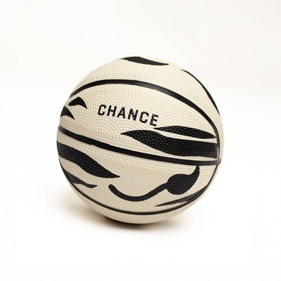 Chance Mini Basketball - Size 1