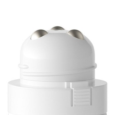 Tylenol Topical Analgesic Night-Time Pain Relieving Cream - 4oz