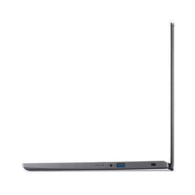 Acer 15.6" Aspire 5 Laptop Intel Core i5 - Windows 11 Home SEE DETAILS