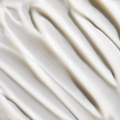 Well People Fresh Dew Snow Mushroom Gel-Cream Moisturizer - 1.76oz