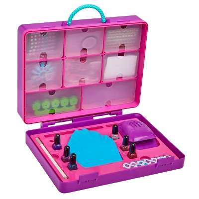 My Look Polished Perfection Kit