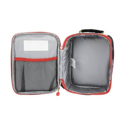 Disney Cars Classic Molded Lunch Bags