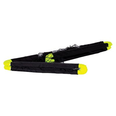 Franklin Sports MLS Insta-Set Soccer Set (LOCAL PICKUP ONLY)