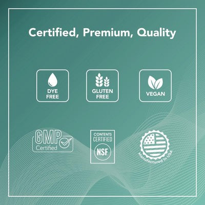 Theralogix TheraLith XR Vitamin & Mineral Supplement