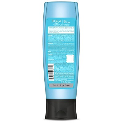 SKALA Mais Cachos Conditioners - 10.99 fl oz