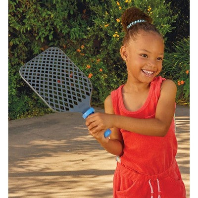 Little Tikes Toy Sports Pickleball Set - 6pc
