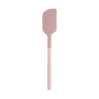 Cook With Color Silicone Spatula Pink
