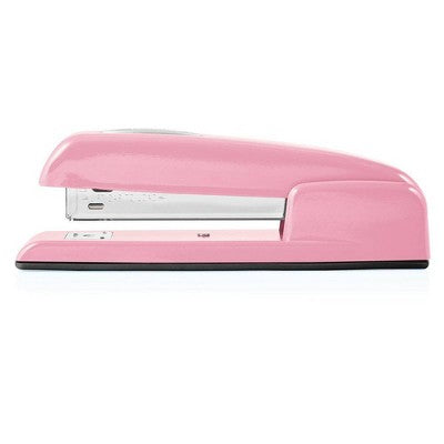 Non-powered Stapler 1 ea SWINGLINE