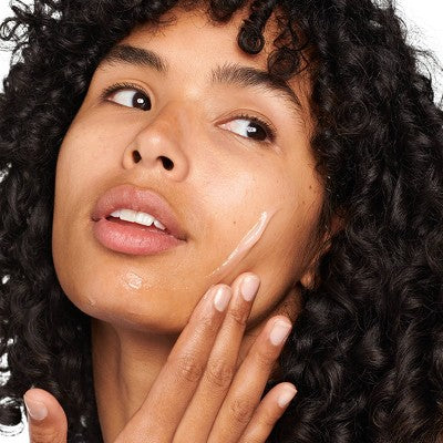 Clinique Moisture Surge 100H Auto-Replenishing Hydrator Gel Moisturizer with Hyaluronic Acid - 1oz - Ulta Beauty