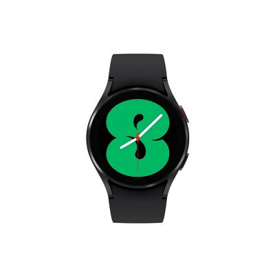 Samsung Galaxy Watch 4 LTE 44mm Smartwatch - Black -SEALED
