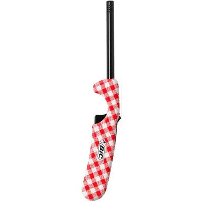BiC BBQ Standard MPL