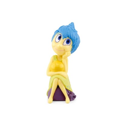 tonies Inside Out: Joy Tonie Figurine *ADD 3 TO YOUR CART & 1 IS FREE!*