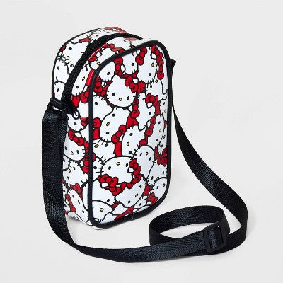 Girls' Hello Kitty Daypack