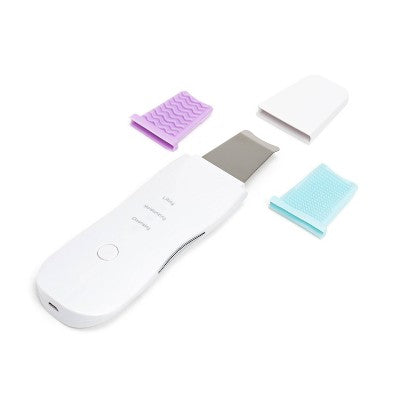 Zoe Ayla Ultrasonic Wand - 3ct