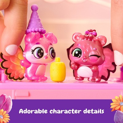Hatchimals Petal Party Multipack