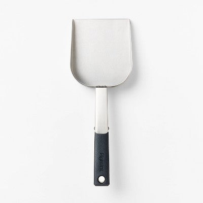 Grill Scoop - Figmint