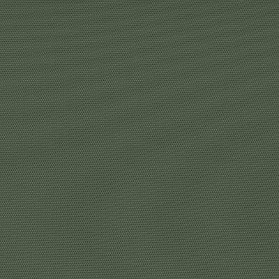 Padded Folding Beach Chair Green - Threshold (LOCAL PICKUP ONLY)