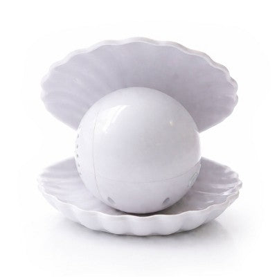Orbit innovations Wireless Speaker Pearl