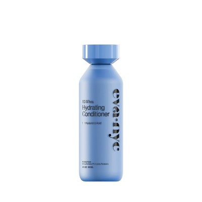 Eva NYC H2-Whoa! Hydrating Conditioner - 10 fl oz