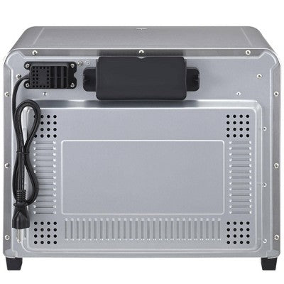 Panasonic Air Fryer Toaster Oven (LOCAL PICKUP ONLY)