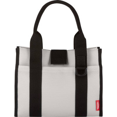 Thermos Lunch Tote - Sandstone *ADD 3 TO YOUR CART & 1 IS FREE!*