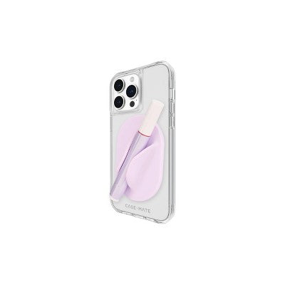 Case-Mate Adhesive Lip Gloss Holder - Stardust