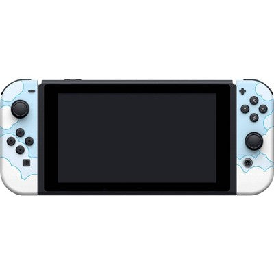 Razer Skins Cinnamoroll Edition V2 - Nintendo Switch