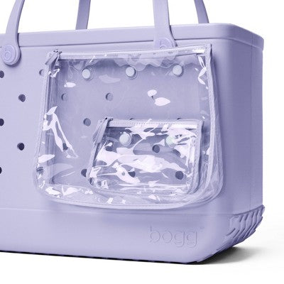 Bogg Bag Original Bogg Tote Bag - Salt Water Taffy