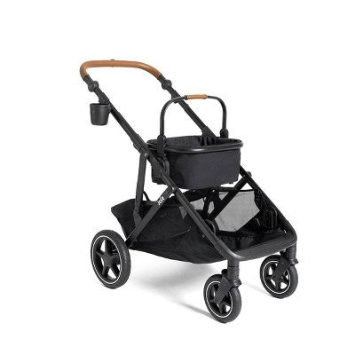 Joie Chive Single to Double Stroller - Shale (LOCAL PICKUP ONLY)