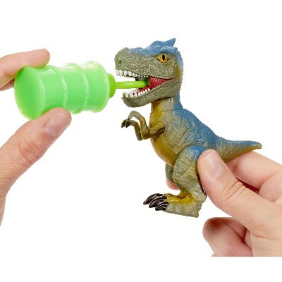 GrossMos Dino S1