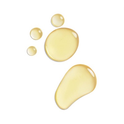 DHC Deep Cleansing Oil Facial Make Up Remover - 1 fl oz