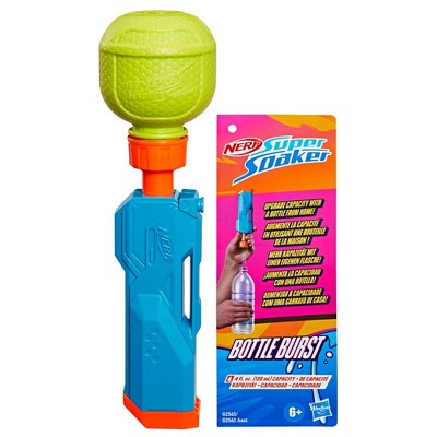 NERF Soa SKB - Blue