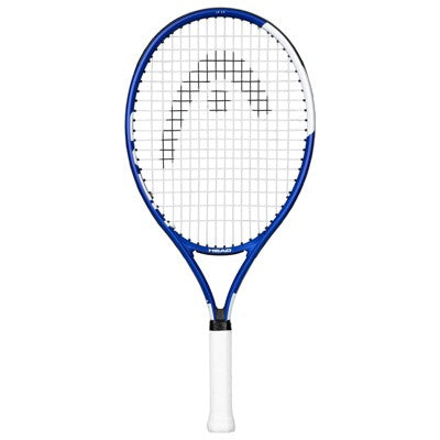 Head 23'' Kids' Speed Traditional Tennis Racquet - Blue (LOCAL PICKUP ONLY)
