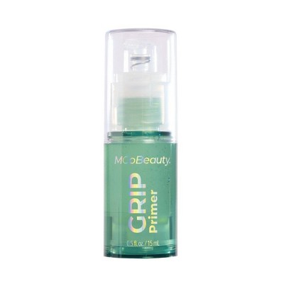 MCoBeauty Mini Makeup Grip Primer - 0.5 fl oz